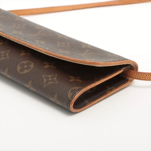 🔥SOLD🔥 - Picture 3 of 11